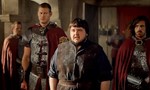 Merlin 5x07 ● Morgane et son alliée