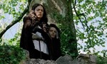 Merlin 5x04 ● Le Sortilège de Morgane