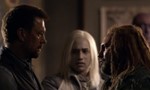 Defiance 3x09 ● Le clone de Yewl