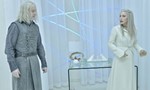 Defiance 3x05 ● Unis jusqu'à la mort