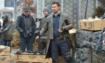 Defiance 3x07 ● Des armes pour Defiance