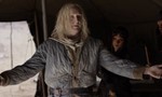 Defiance 3x08 ● La Victoire à portée de main