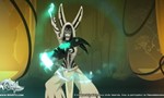 Wakfu 2x20 ● Le Zinit