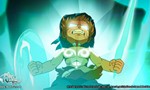 Wakfu 2x24 ● Phaéris le Puissant