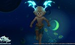 Wakfu 2x26 ● Le Peuple Eliatrope