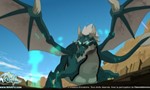 Wakfu 2x23 ● Les Griffes Pourpres