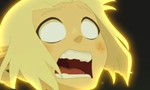 Wakfu 3x10 ● Lorsque les murs tombent