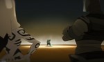 Wakfu 3x12 ● Hyperzaap