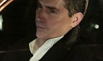 Person of interest 4x20 ● Ultimes confidences