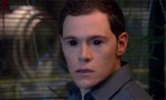 Torchwood 2x07 ● Le gant de la résurrection