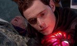 Torchwood 2x08 ● La vie après la mort