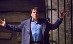 Torchwood 4x07 ● Péchés immortels