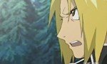 Fullmetal Alchemist 1x44 ● Hohenheim le Lumineux