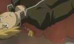 Fullmetal Alchemist 1x51 ● Un monde imparfait