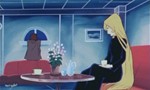 Galaxy Express 999 1x39 ● Une Faiblesse Mortelle