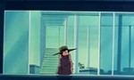 Galaxy Express 999 1x62 ● The City without Night
