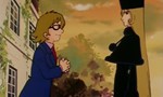 Galaxy Express 999 1x94 ● 1 Yaryabol's Small World