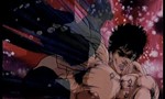 Ken le survivant 6x08 ● Terrible nouvelle ! Kenshiro, tu ne peux pas être le sauveur !