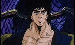 Ken le survivant 6x19 ● Le défi de Kenshiro ! Cette fois tu ne me battras pas !!