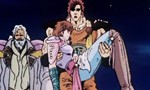 Ken le survivant 6x30 ● Adieu, Kenshiro !! Adieu, Hokuto-shinken !!