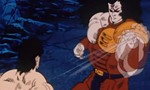 Ken le survivant 6x23 ● Les deux frères se retrouvent ! Kenshiro je t'attendais !!