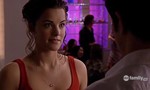 Kyle XY 3x07 ● Alchimie