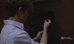 Kyle XY 3x08 ● Un battement de coeur