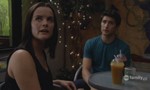 Kyle XY 3x09 ● Confrontations