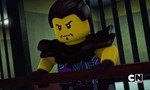 LEGO Ninjago Les maîtres du Spinjitzu 8x09 ● Le vrai potentiel