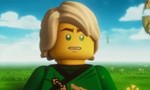 LEGO Ninjago Les maîtres du Spinjitzu 10x04 ● La fin