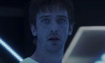 Legion 2x11 ● Chapitre 19