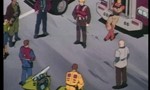 M.A.S.K. 1x04 ● La pompe à eau nucléaire