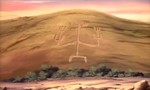 M.A.S.K. 1x61 ● Le trésor de Nazca
