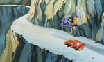 M.A.S.K. 2x05 ● La formule secrète