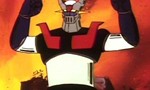 Mazinger Z 1x51 ● Assassins from hell Skull's Army!