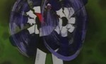 Mazinger Z 1x72 ● Certain kill!! Giant swing Rocket Punch