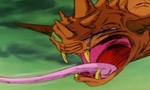 Mazinger Z 1x75 ● Suicidal attack! Gorgon's mechanical beast