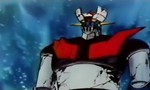 Mazinger Z 1x92 ● Death Match! Resurrect our Mazinger Z