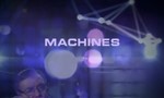 Le Meilleur des Mondes 1x01 ● Machines