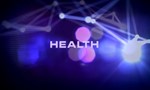 Le Meilleur des Mondes 1x02 ● Health