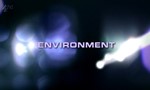 Le Meilleur des Mondes 1x04 ● Environment