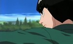 Naruto 3x40 ● Arrivée du fauve de jade de Konoha