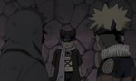 Naruto 3x29 ● La tension monte dans l'équipe de Shikamaru