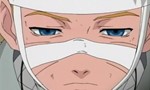 Naruto 4x04 ● Une promesse non tenue