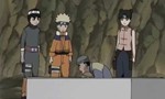 Naruto 4x22 ● Que les poings de l'amour atteignent ton cœur