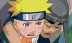 Naruto 4x21 ● Requiem pour les vivants