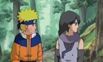 Naruto 4x47 ● Le garçon au nom d'étoile