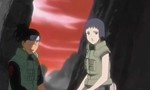 Naruto 4x15 ● Des ambitions Brisées