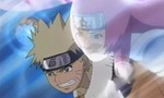 Naruto 5x04 ● L'éclat de l'étoile