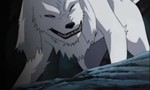 Naruto 5x05 ● Une longue journée pour Kiba Inuzuka